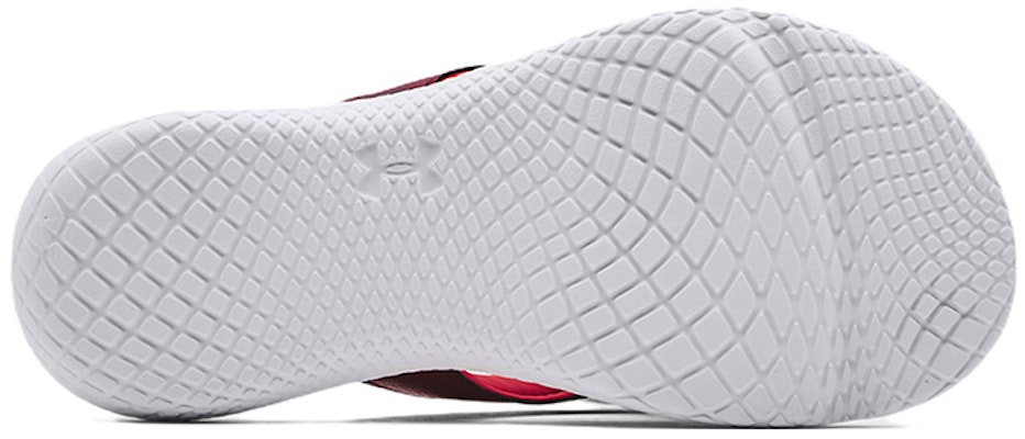 (Women) Under Armour Marbella 7 Sandal 'Wildflower' 3022723-600 Purchase (Women) Under Armour Marbella 7 Sandal 'Wildflower' 3022723-600