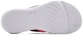 (W) Under Armour Marbella 7 Sandal 'Wildflower' Wanita 3022723-600
