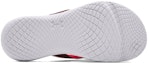 Purchase (W) Under Armour Marbella 7 Sandal 'Wildflower' Wanita 3022723-600
