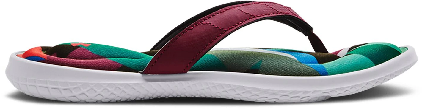 under-armour-marbella-7-slide-cerulean-wildflower-women