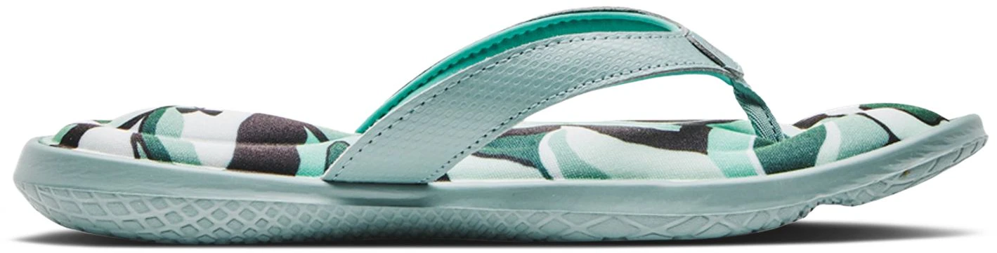 under-armour-marbella-7-slide-retro-teal-neptune-women