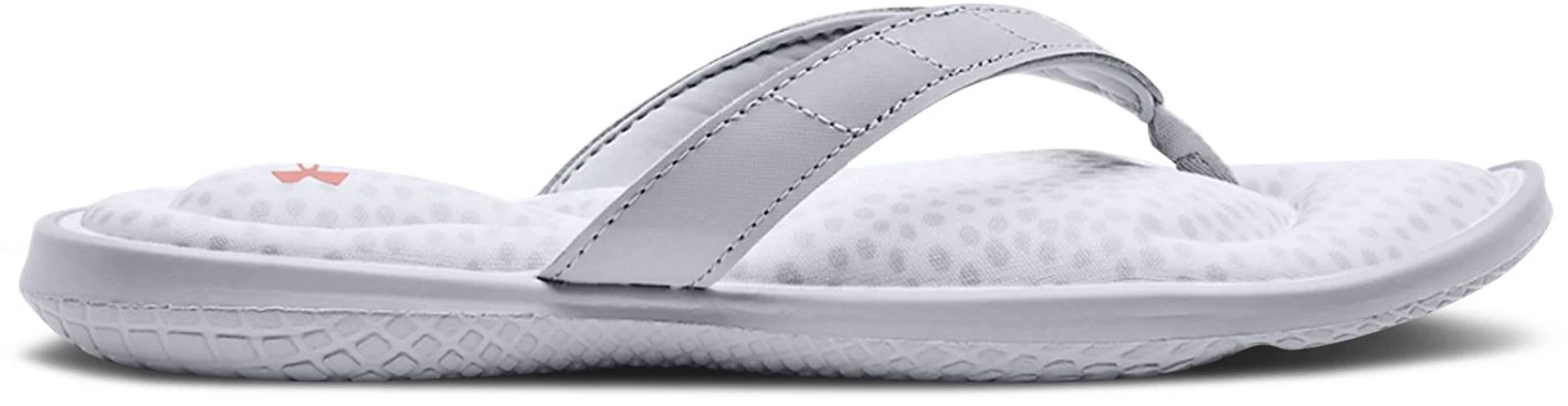 under-armour-marbella-7-slide-white-mod-grey-women