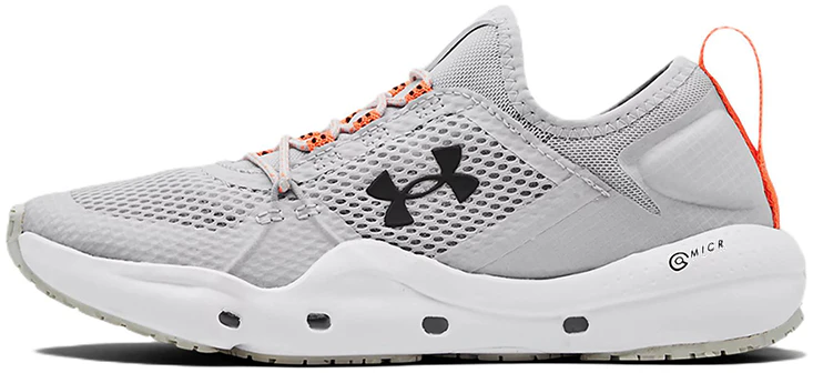 under-armour-micro-g-kilchis-halo-grey-white-women