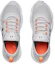 Shop (W) Under Armour Micro G Kilchis ''Gris Halo Blanc'' 3023740-104