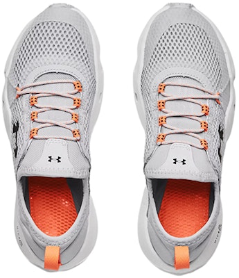 (女性)Under Armour Micro G Kilchis 「光環灰白」 3023740-104 Shop (女性)Under Armour Micro G Kilchis 「光環灰白」 3023740-104