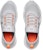 (W) Under Armour Micro G Kilchis 'Halo Kelabu Putih' 3023740-104