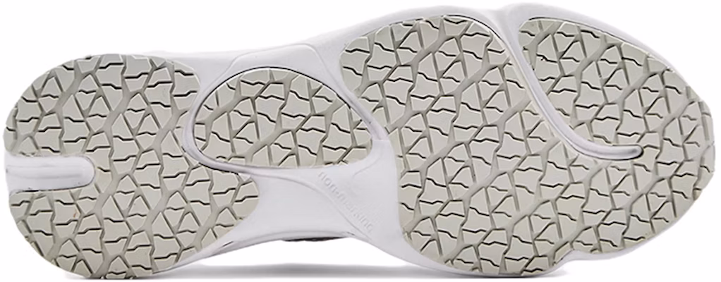 (Women) Under Armour Micro G Kilchis 'Halo Grey White' 3023740-104 Purchase (Women) Under Armour Micro G Kilchis 'Halo Grey White' 3023740-104