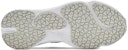 (W) Under Armour Micro G Kilchis 'Halo Kelabu Putih' 3023740-104