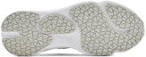 Purchase (W) Under Armour Micro G Kilchis 'Halo Kelabu Putih' 3023740-104