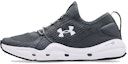 Buy (W) Under Armour Micro G Kilchis 'Pitch Grey' dalam warna Kelabu Pitch. 3023740-100