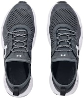 (W) 安德玛 Micro G Kilchis '石灰灰' 3023740-100 Shop (W) 安德玛 Micro G Kilchis '石灰灰' 3023740-100