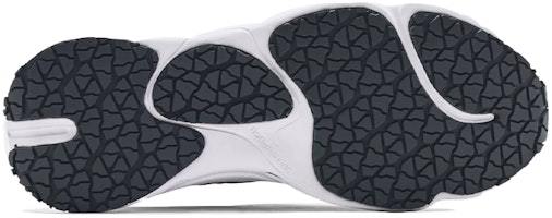 (W) 安德玛 Micro G Kilchis '石灰灰' 3023740-100 Purchase (W) 安德玛 Micro G Kilchis '石灰灰' 3023740-100