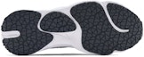 Purchase (W) Under Armour Micro G Kilchis 'Pitch Grey' dalam warna Kelabu Pitch. 3023740-100