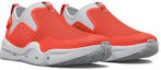 Lookbook (W) Under Armour Micro G Kilchis Slip ''Tangerine Électrique'' 3024945-600