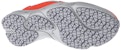 (W) Under Armour Micro G Kilchis Slip 'Electric Tangerine' Lelaki dan Wanita 3024945-600