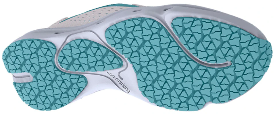 (W) Under Armour Micro G Kilchis Slip ''Gris Halo Ciel Sans Nuage'' 3024945-102 Purchase (W) Under Armour Micro G Kilchis Slip ''Gris Halo Ciel Sans Nuage'' 3024945-102