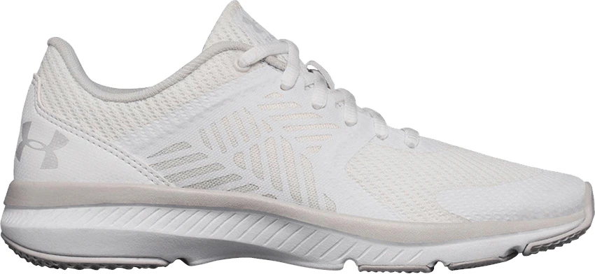 under-armour-micro-g-press-glacier-grey-women