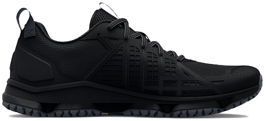 (Women) Under Armour Micro G Strikefast 'Black Pitch Grey' 3024954-001 Order (Women) Under Armour Micro G Strikefast 'Black Pitch Grey' 3024954-001