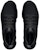 (W) Under Armour Micro G Strikefast 'Hitam Pitch Kelabu' 3024954-001
