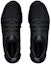 Shop (W) Under Armour Micro G Strikefast 'Hitam Pitch Kelabu' 3024954-001