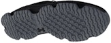 Purchase (W) Under Armour Micro G Strikefast 'Hitam Pitch Kelabu' 3024954-001