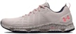 (W) Under Armour Micro G Strikefast 'Ghost Grey Camo' Kelabu Hantu Camo. 3024954-102