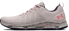 Buy (W) Under Armour Micro G Strikefast 'Ghost Grey Camo' Kelabu Hantu Camo. 3024954-102