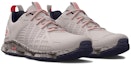 Order (W) Under Armour Micro G Strikefast 'Ghost Grey Camo' Kelabu Hantu Camo. 3024954-102