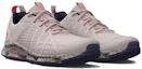 Order (W) Under Armour Micro G Strikefast ''Ghost Grey Camo'' Grijze Camo Sneakers 3024954-102
