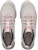 (W) Under Armour Micro G Strikefast 'Ghost Grey Camo' Kelabu Hantu Camo. 3024954-102