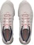 Lookbook (W) Under Armour Micro G Strikefast 'Ghost Grey Camo' Kelabu Hantu Camo. 3024954-102