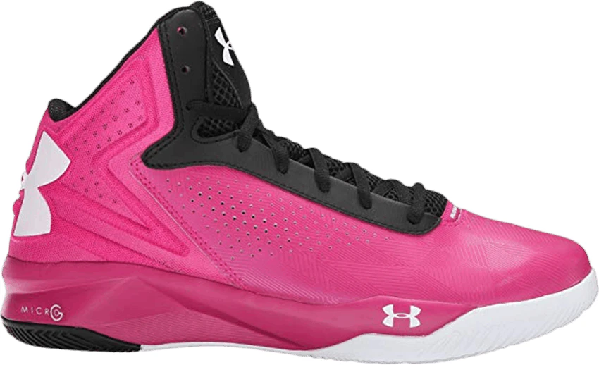under-armour-micro-g-torch-tropic-pink-women