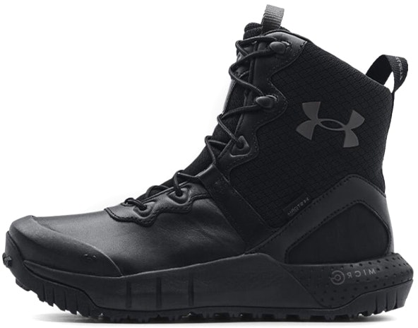 under-armour-micro-g-valsetz-tactical-boot-black-jet-grey-women