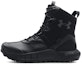 Buy (W) Boot Taktikal Under Armour Micro G Valsetz 'Hitam Jet Kelabu' 3024337-001