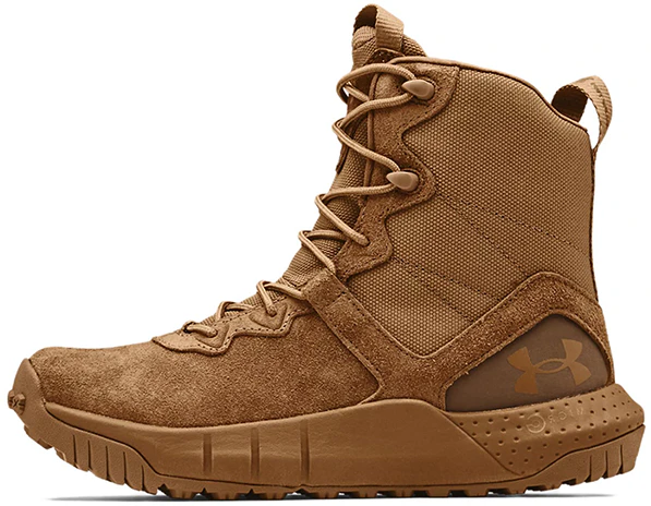under-armour-micro-g-valsetz-tactical-boot-coyote-women
