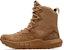 (W) But Under Armour Micro G Valsetz Tactical Boot 'Coyote' 3024010-200