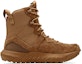 Order (W) But Under Armour Micro G Valsetz Tactical Boot 'Coyote' 3024010-200