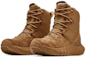 Lookbook (W) Under Armour Micro G Valsetz Tactical Boot ''Coyote'' Tacticale Laars 3024010-200