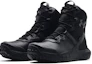 Lookbook (W) Under Armour Micro G Valsetz Tactical Boot ''Schwarz Jet Grau'' 3024337-001