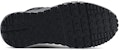 (W) Boot Taktikal Under Armour Micro G Valsetz 'Hitam Jet Kelabu' 3024337-001