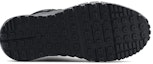 Shop (W) Boot Taktikal Under Armour Micro G Valsetz 'Hitam Jet Kelabu' 3024337-001