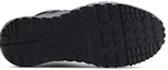 Shop (W) Under Armour Micro G Valsetz Tactical Boot ''Schwarz Jet Grau'' 3024337-001