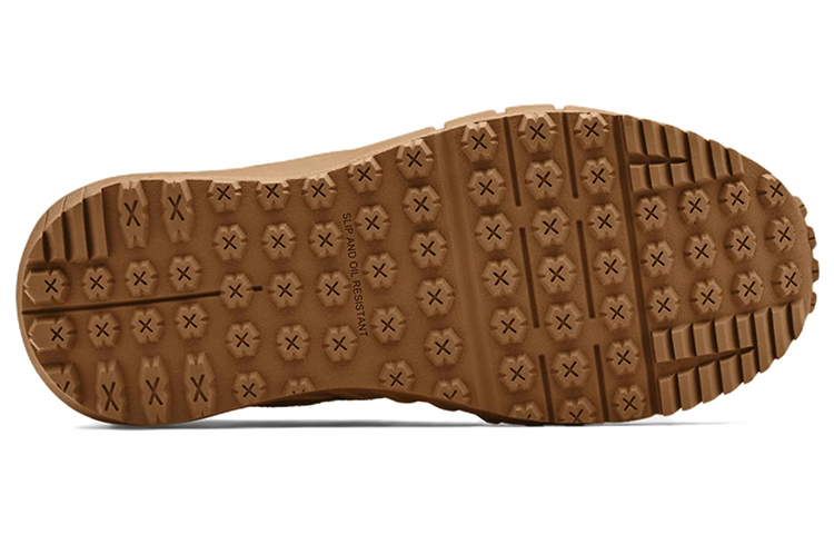 Purchase (W) Under Armour Micro G Valsetz Tactical Boot ''Coyote'' Tacticale Laars 3024010-200