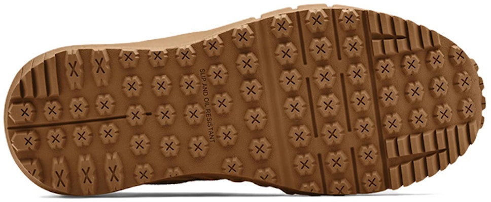(Women) Under Armour Micro G Valsetz Tactical Boot 'Coyote' 3024010-200 Purchase (Women) Under Armour Micro G Valsetz Tactical Boot 'Coyote' 3024010-200
