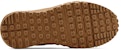 (W) But Under Armour Micro G Valsetz Tactical Boot 'Coyote' 3024010-200