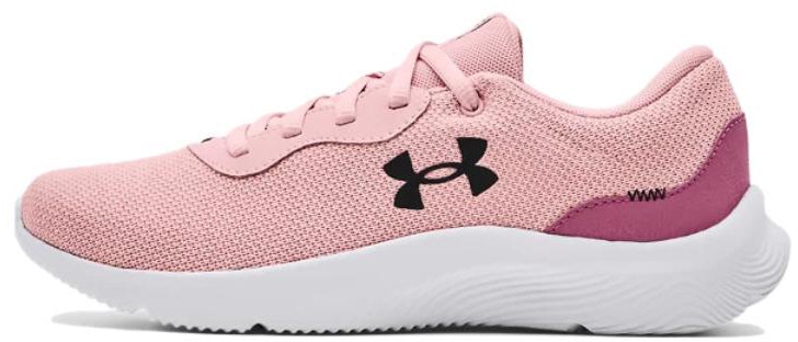 under-armour-mojo-2-prime-pink-women