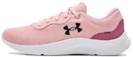 Buy (W) Under Armour Mojo 2 'Prime Pink' Wanita 3024131-603