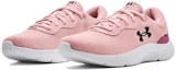 Lookbook (W) Under Armour Mojo 2 'Prime Pink' Wanita 3024131-603