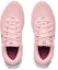 Shop (W) Under Armour Mojo 2 'Prime Pink' Wanita 3024131-603