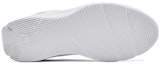 Purchase (W) Under Armour Mojo 2 'Prime Pink' Wanita 3024131-603
